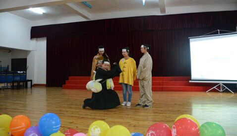 william威廉英国官网