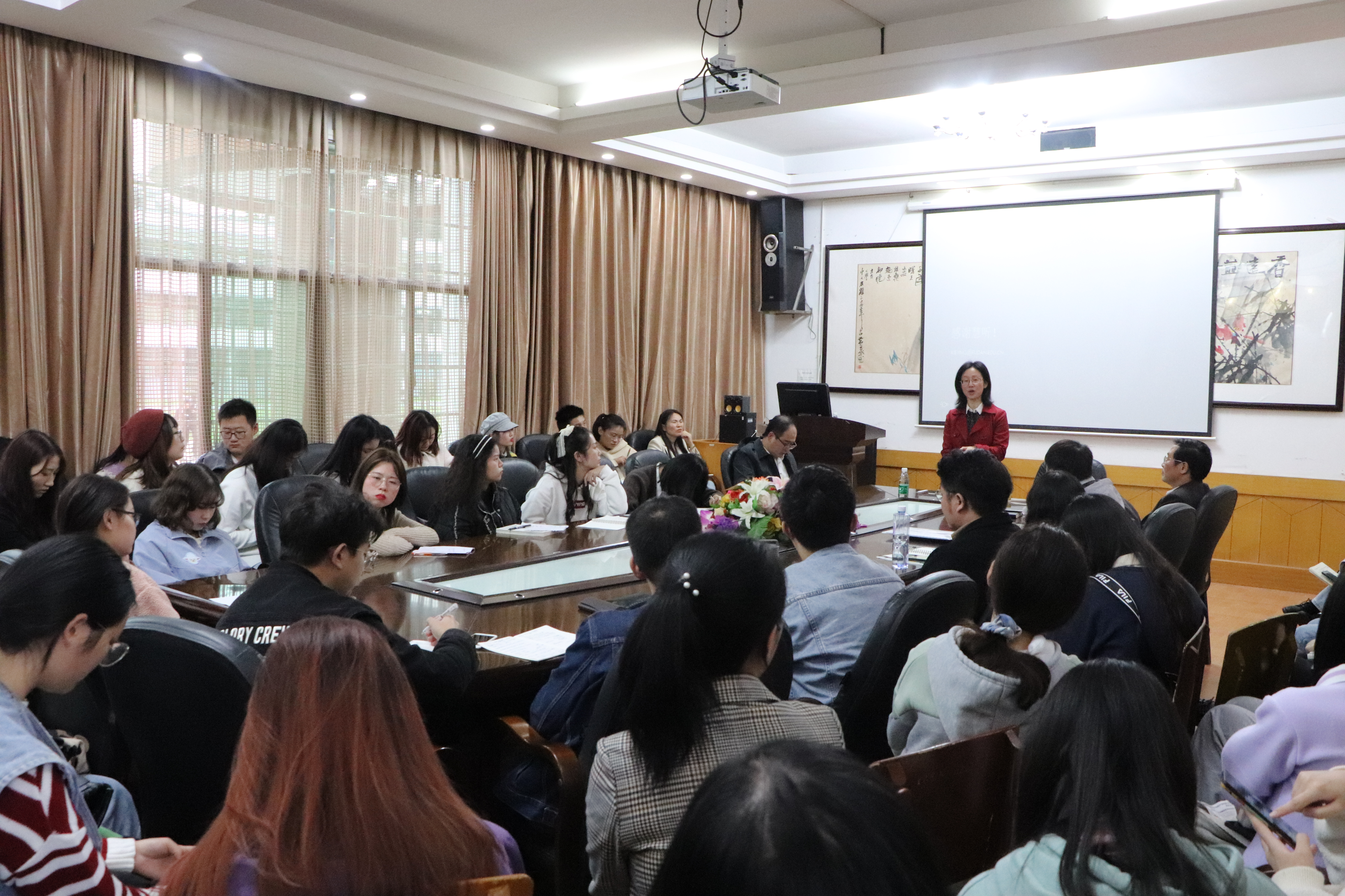 william威廉英国官网