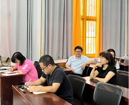 william威廉英国官网