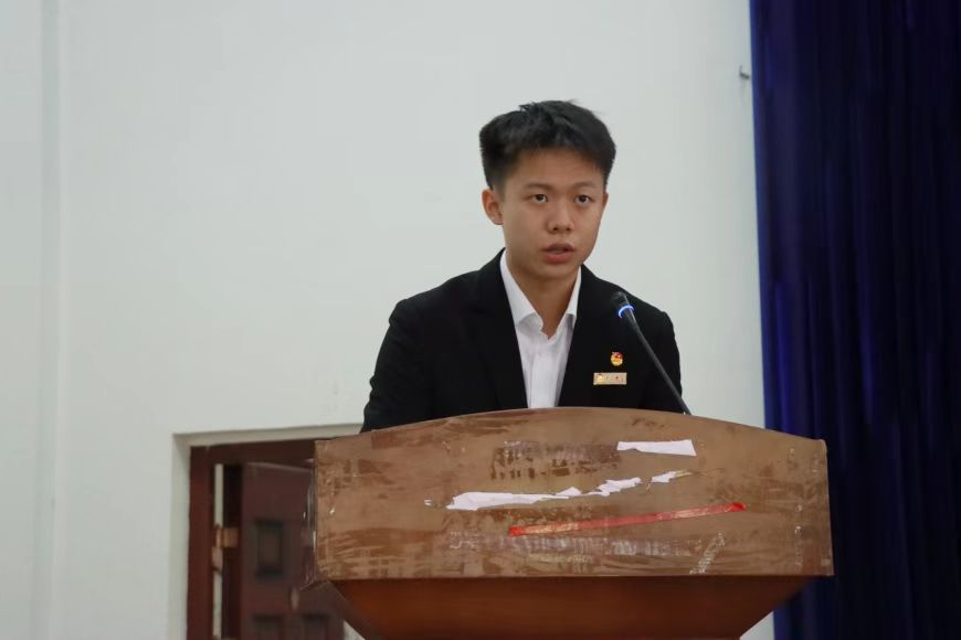 william威廉英国官网