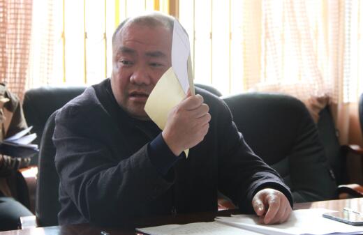 william威廉英国官网