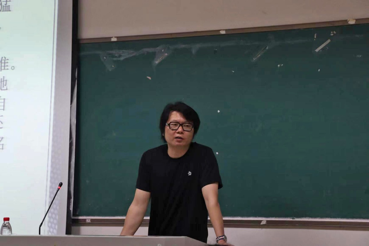 william威廉英国官网