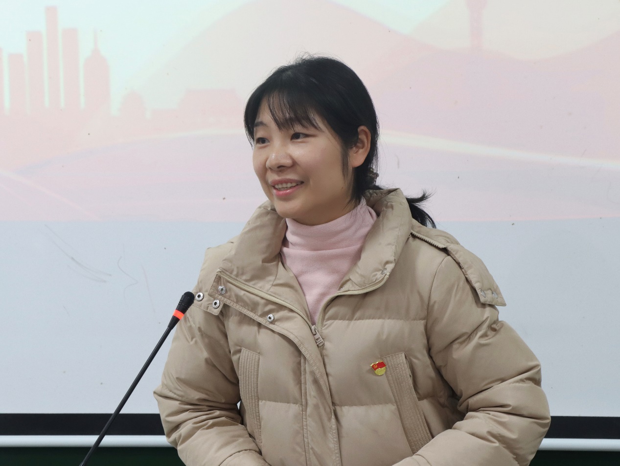 william威廉英国官网