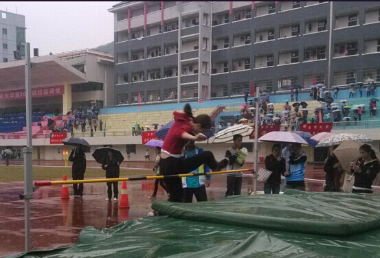 william威廉英国官网