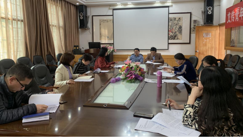 william威廉英国官网