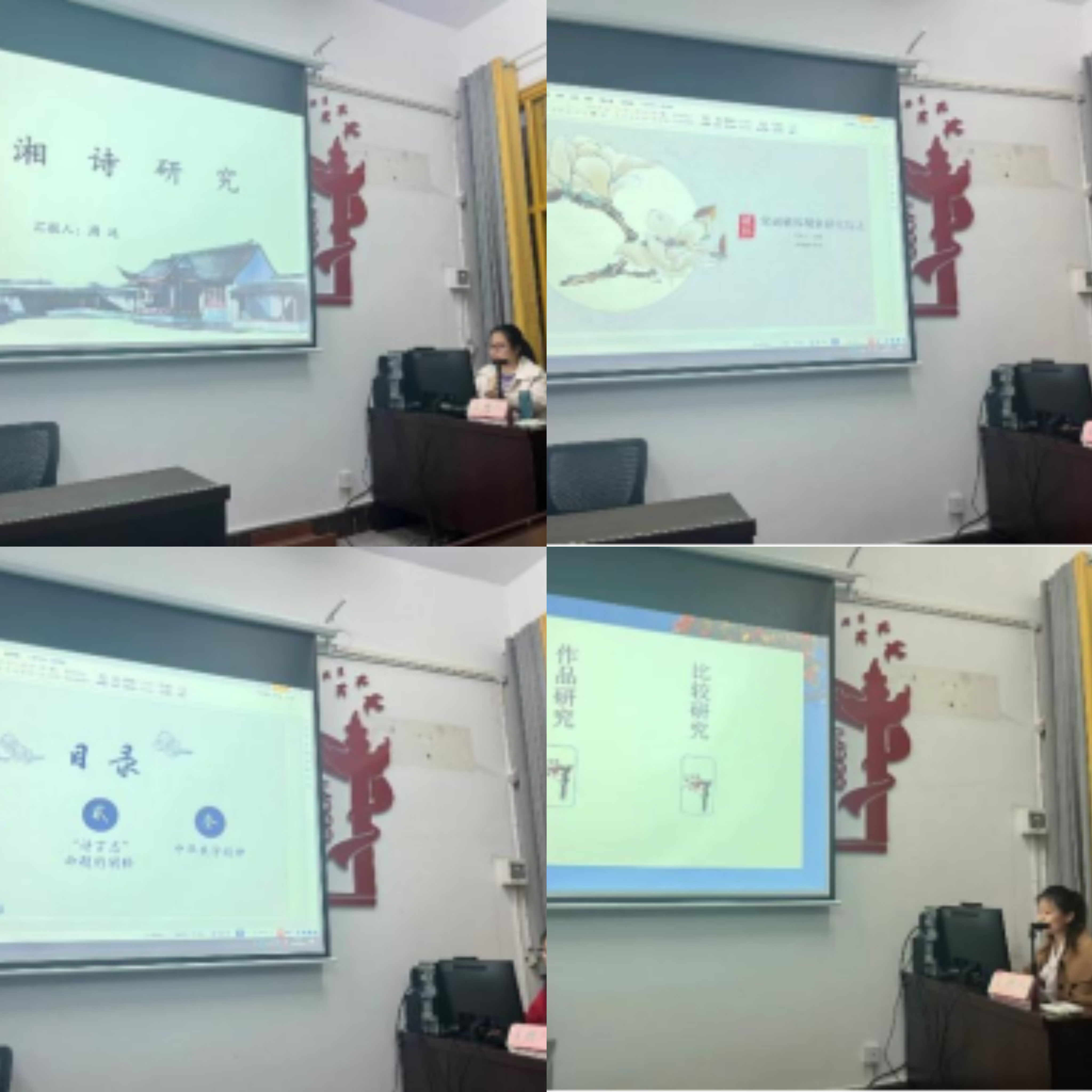 william威廉英国官网