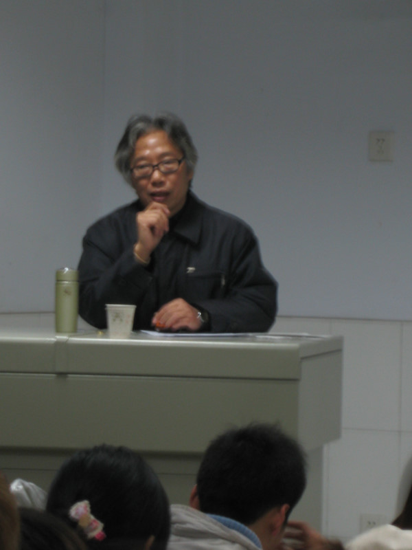 william威廉英国官网