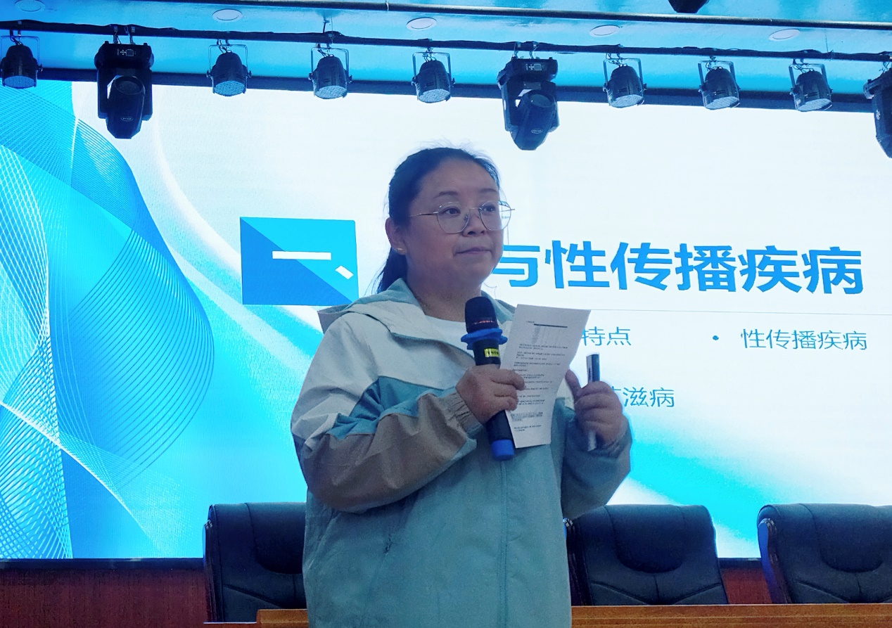 william威廉英国官网