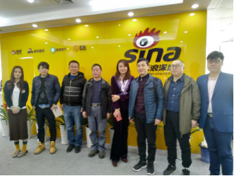 william威廉英国官网