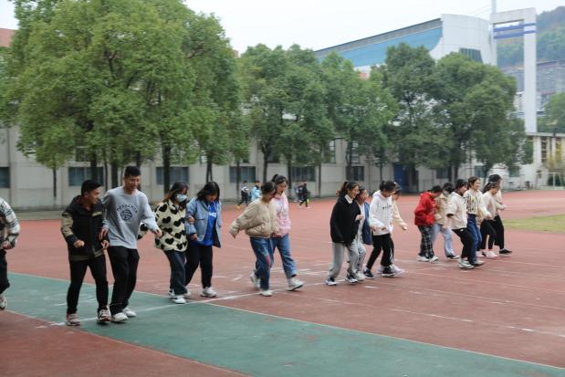 william威廉英国官网