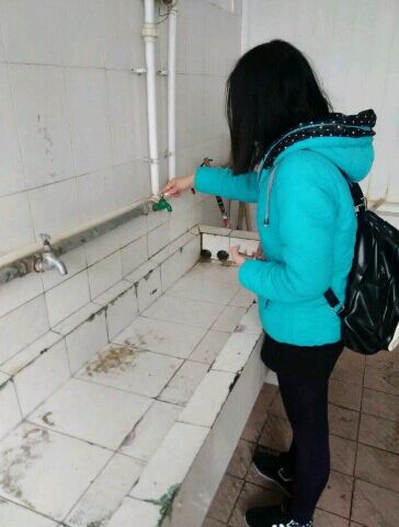 william威廉英国官网