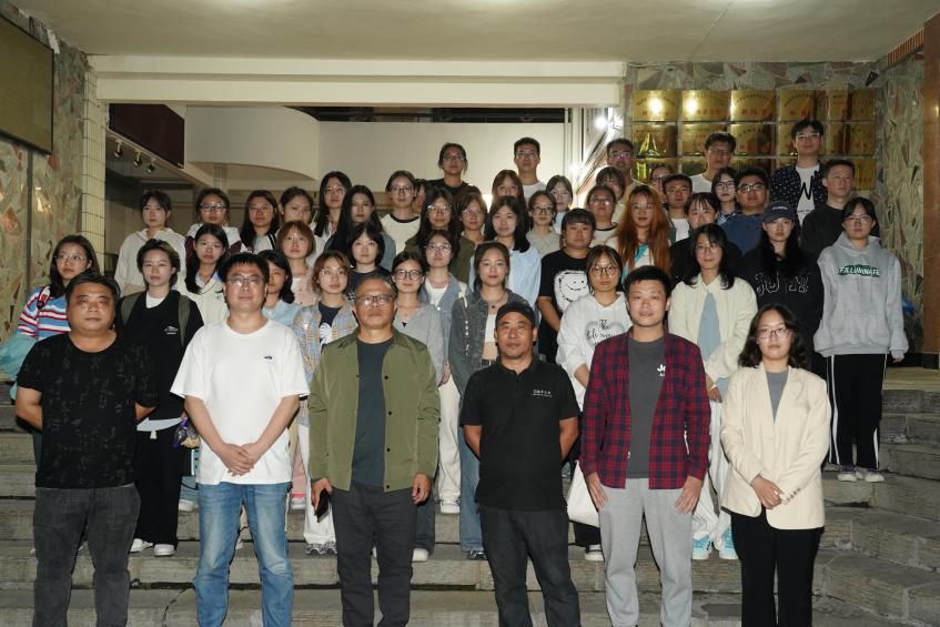 william威廉英国官网