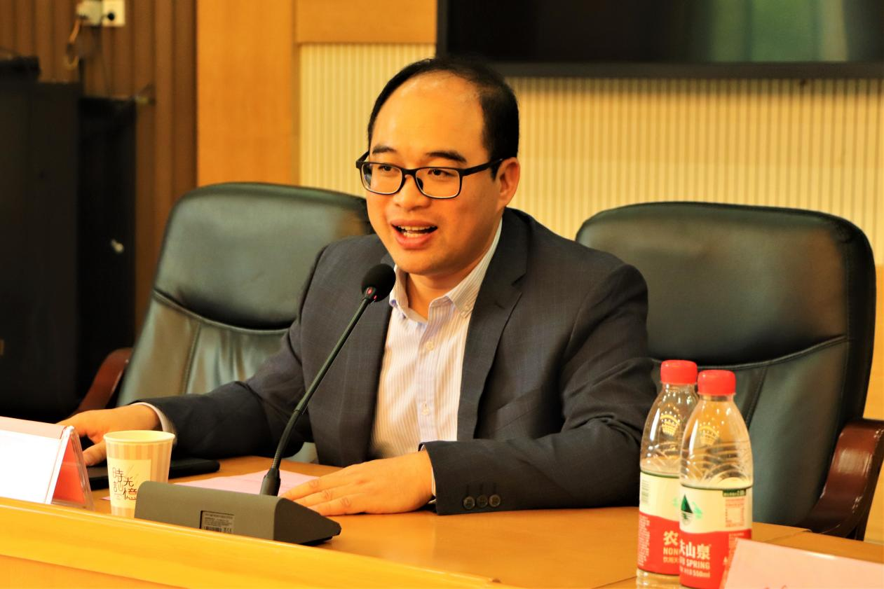 william威廉英国官网