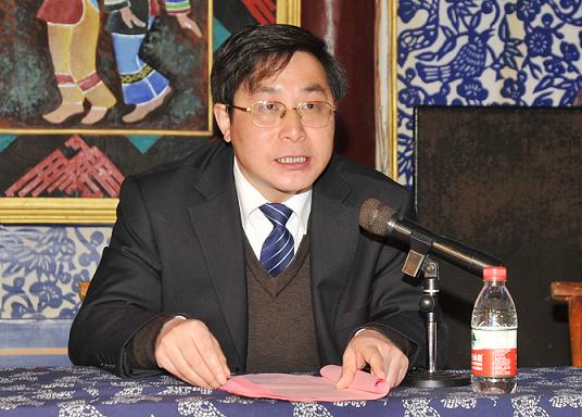 william威廉英国官网