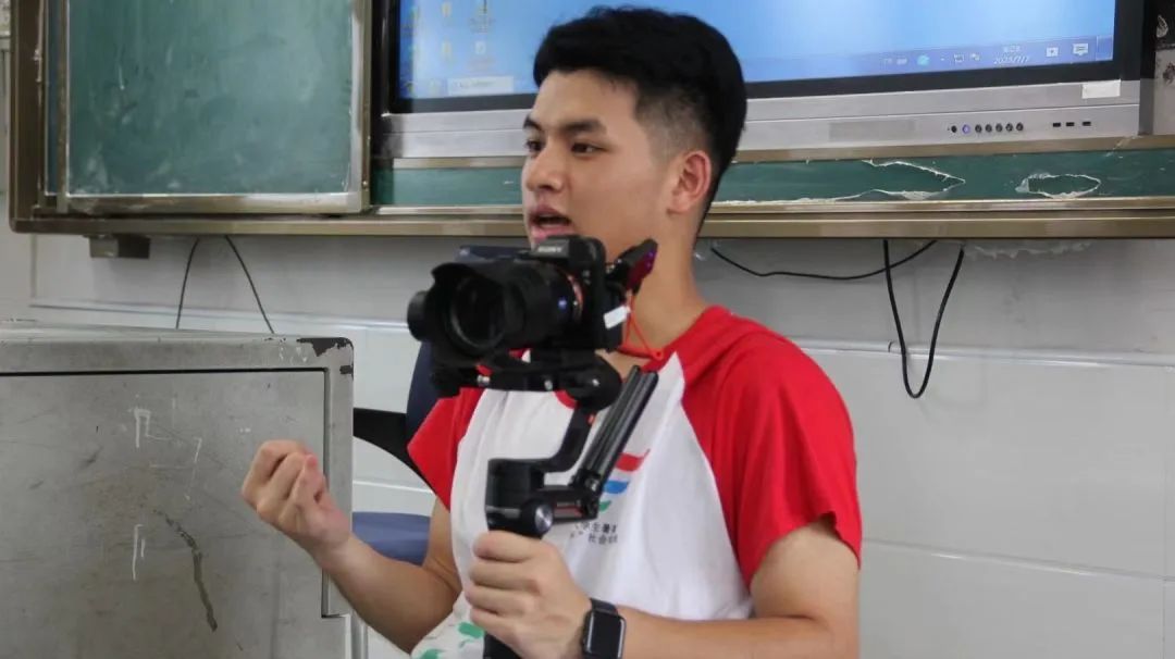 william威廉英国官网