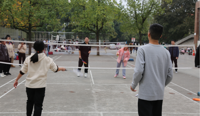 william威廉英国官网