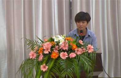 william威廉英国官网