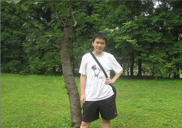 william威廉英国官网