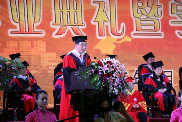 william威廉英国官网