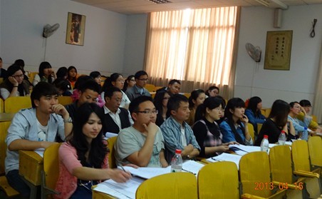 william威廉英国官网