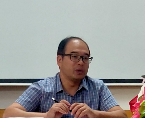 william威廉英国官网