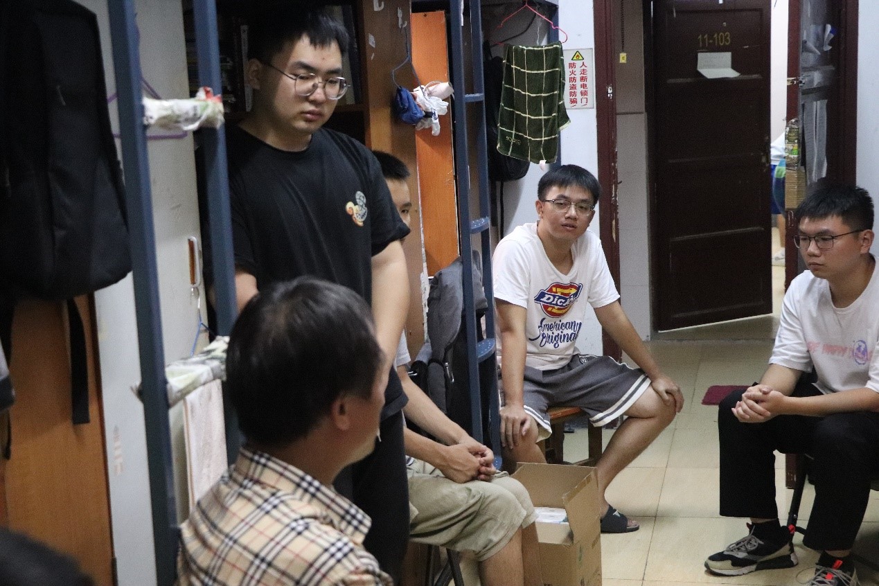 william威廉英国官网