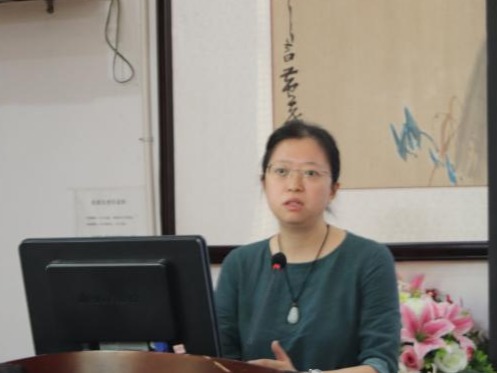 william威廉英国官网