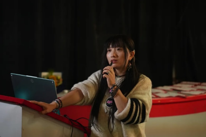 william威廉英国官网