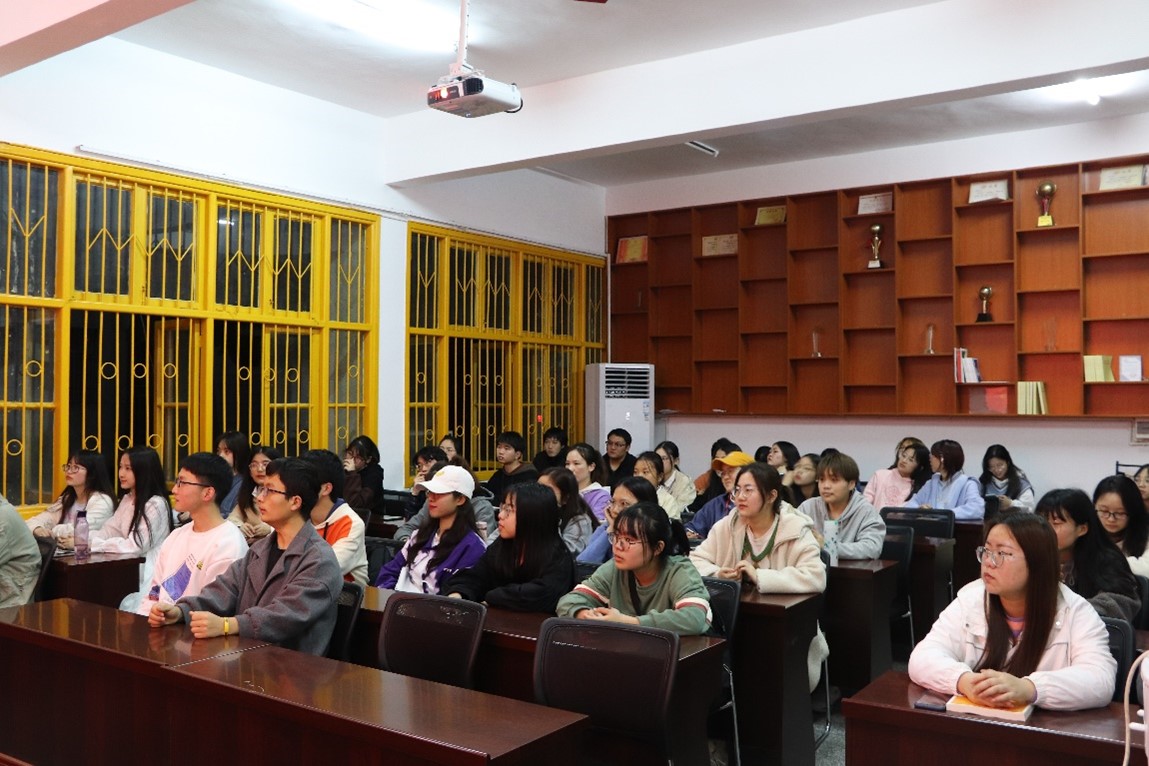 william威廉英国官网