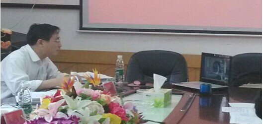 william威廉英国官网