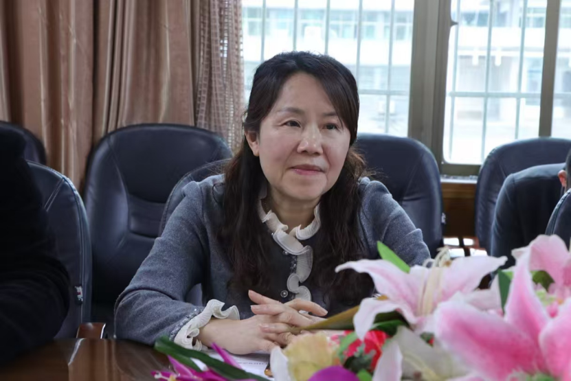 william威廉英国官网