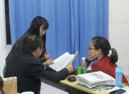 william威廉英国官网