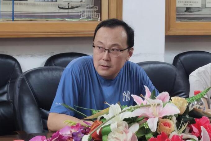 william威廉英国官网