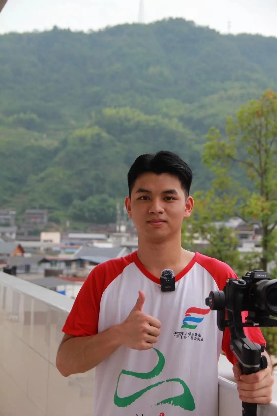 william威廉英国官网