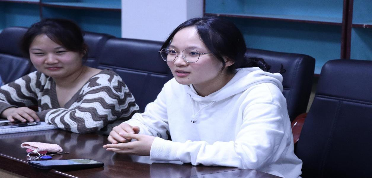 william威廉英国官网