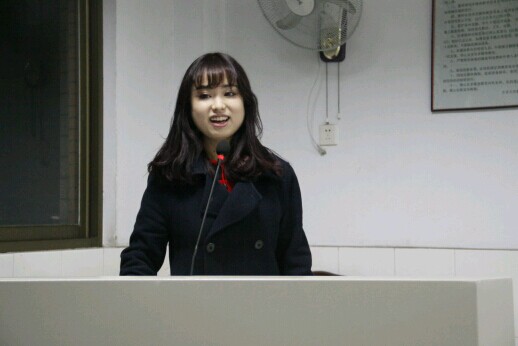 william威廉英国官网