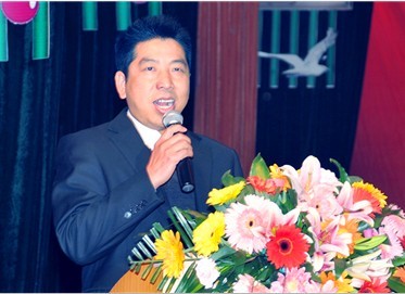 william威廉英国官网