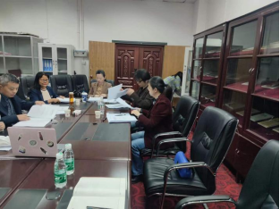 william威廉英国官网