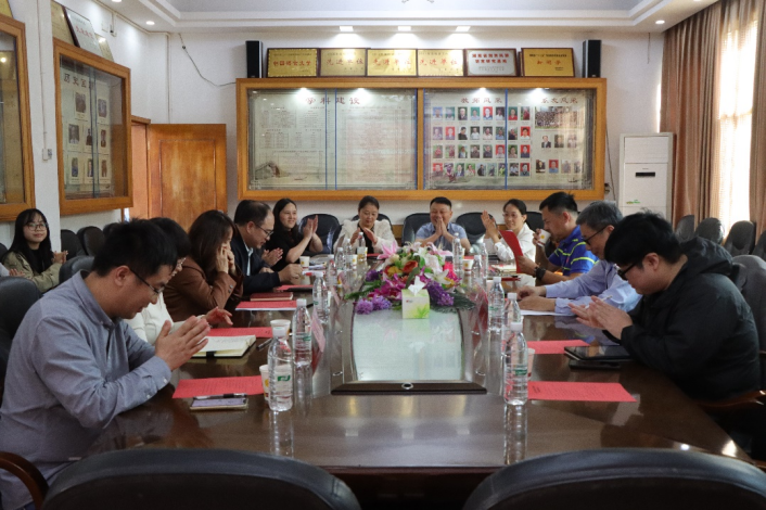 william威廉英国官网