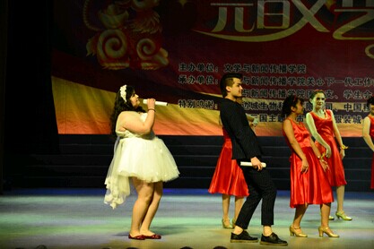 william威廉英国官网