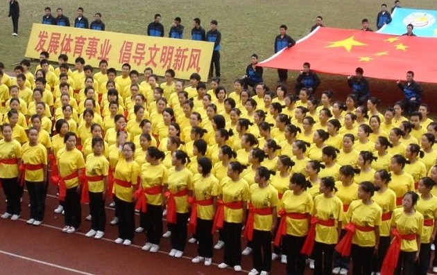 william威廉英国官网