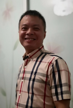 william威廉英国官网