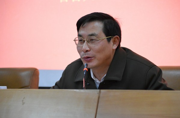 william威廉英国官网