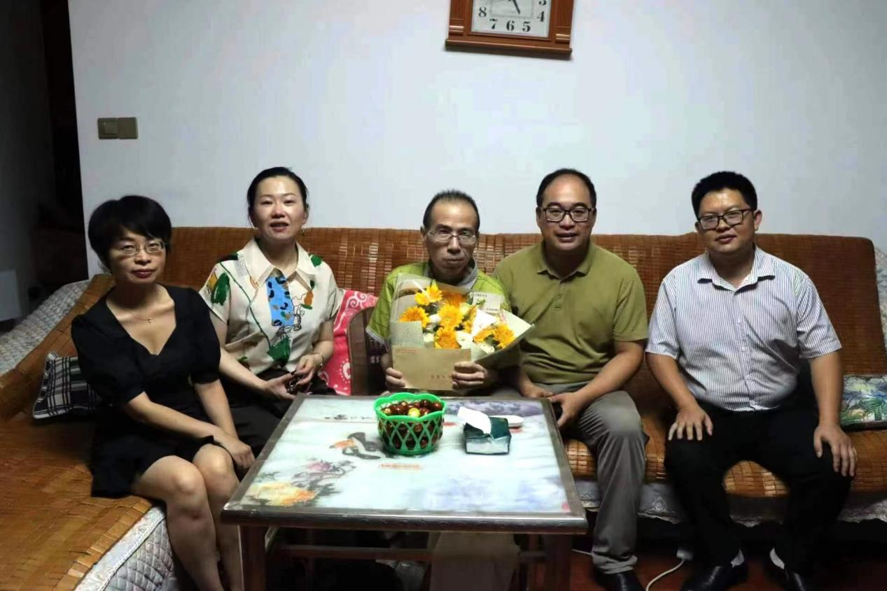 william威廉英国官网