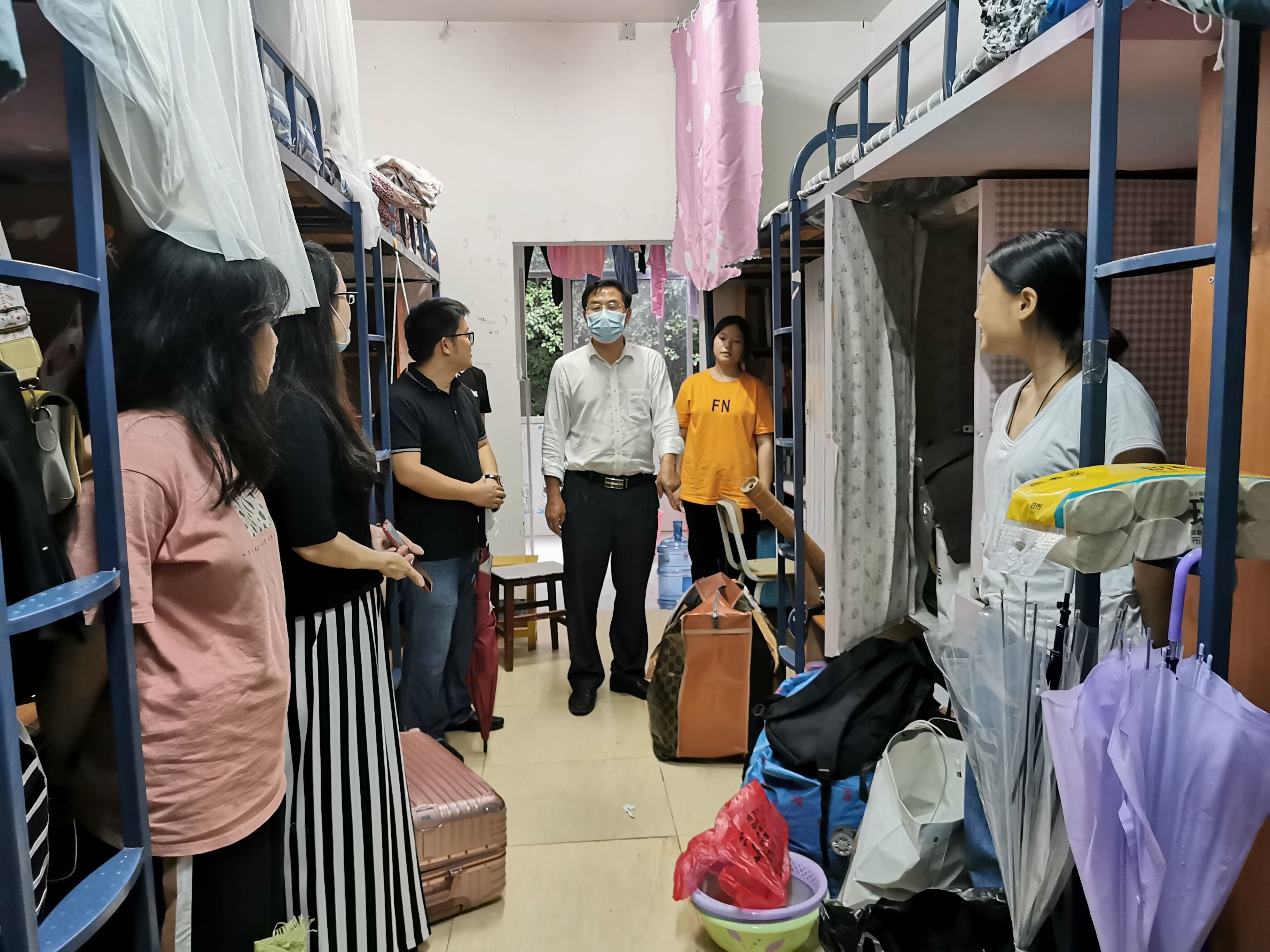 william威廉英国官网