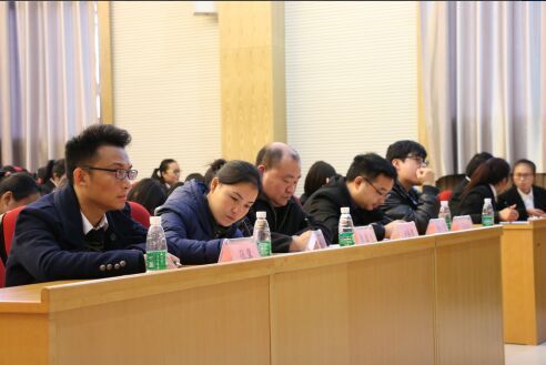 william威廉英国官网