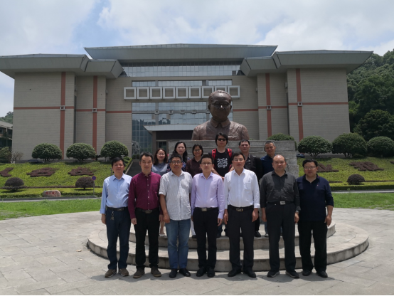 william威廉英国官网