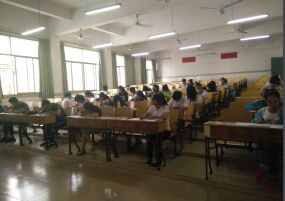 william威廉英国官网