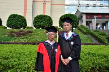 william威廉英国官网