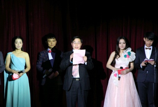 william威廉英国官网